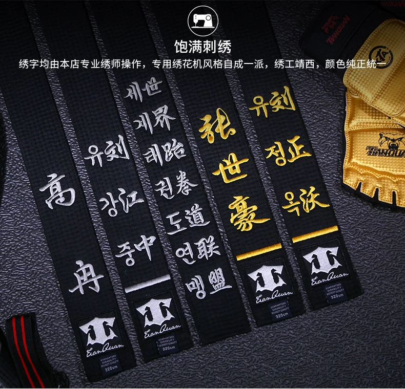 2000769928_z7Ur9WSp_8b322070315c971a9a963a3d606bf95c9ddb253c.png 이미지크게보기